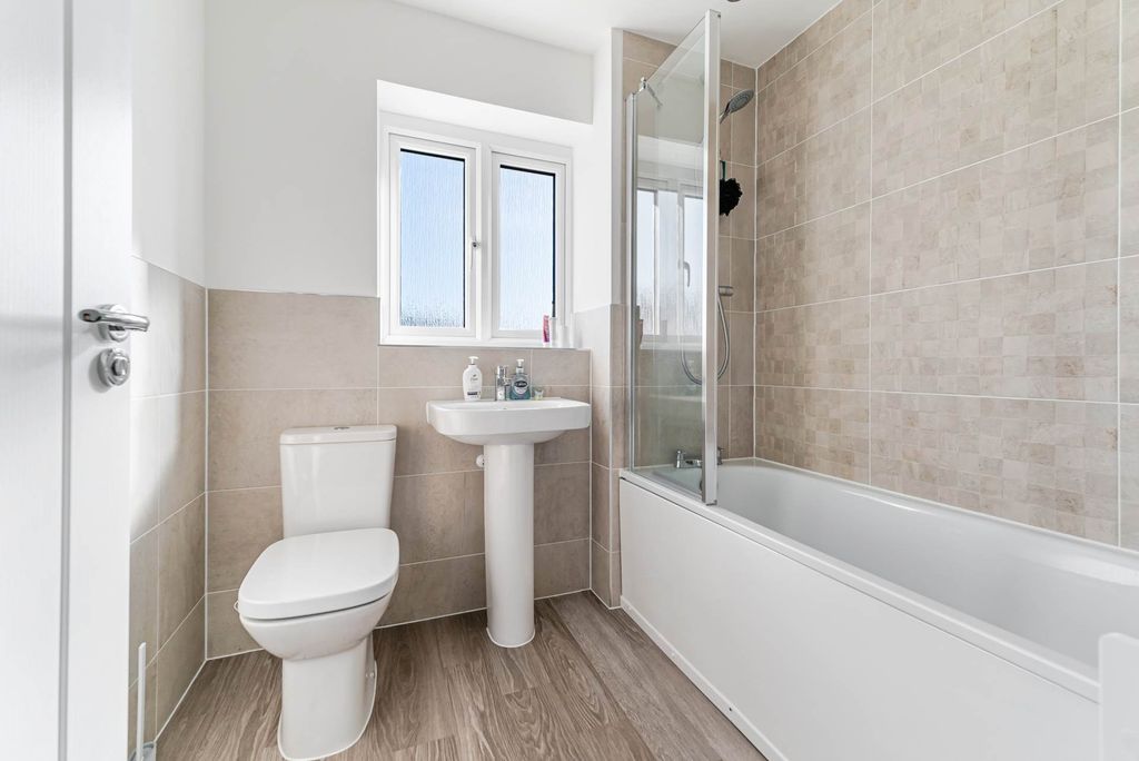 Additional image 14 of 4 bed detached house for saleCriddle Avenue, Banwell BS29