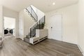 Additional image 4 of 5559 N Burton Ave, San Gabriel, CA, 91776