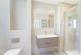 Additional image 6 of Boxhill Road, Tadworth, Surrey, KT20