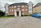St. Leonards Close, Grays