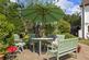 Additional image 16 of Church Road, Leatherhead KT23