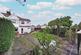 Additional image 24 of Bankfield Lane, Southport PR9