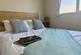 Additional image 3 of Two Bed Willerby Grasmere Par Sands Coastal Holiday Park, Par PL24