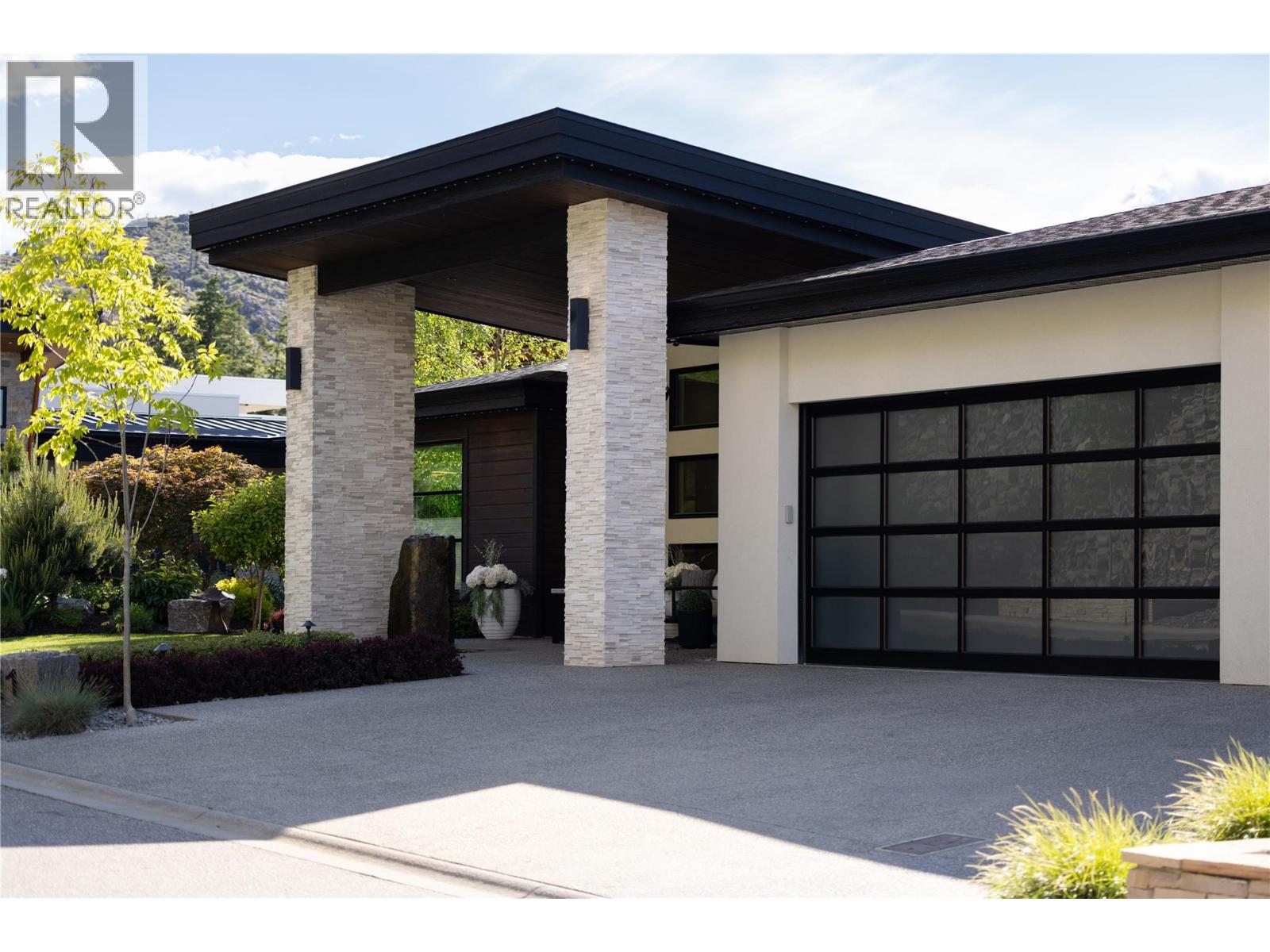 Additional image 2 of 111-5650 The Edge Place, Kelowna, BC, V1W4L5