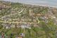 Additional image 8 of Beckmeadow Way, Mundesley, NR11