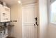 Additional image 4 of Wye Cottages, Hereford HR1