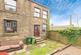 12, Gothic Street Queensbury, Bradford, BD13 2PJ