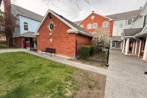 Additional image 8 of E12-1665 Nash Road, Clarington, ON, L1E 1S8