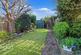 Additional image 16 of Tenzing Grove, Luton