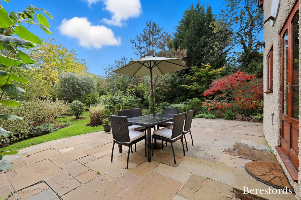 Additional image 23 of 5 bed detached house for salePerry Street, Billericay CM12