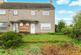 Eglinton Drive, Eaglesham, Glasgow, East Renfrewshire, G76