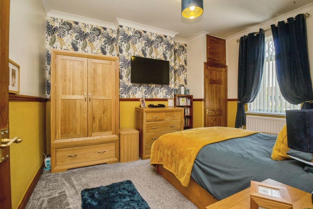 Additional image 9 of 3 bed detached house for saleAdeline Street, Newport NP20