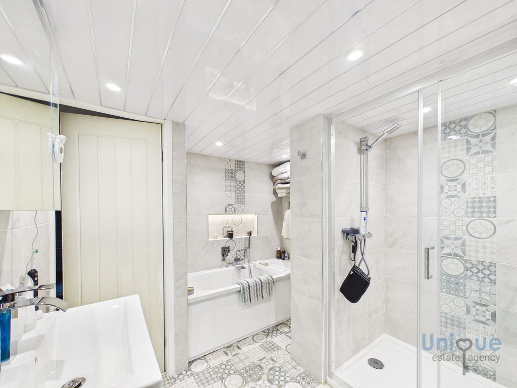 Additional image 9 of 11 bed hotel for sale5 Eastbank Road, Lytham St. Annes FY8