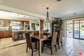 Additional image 9 of 6306 Via Cataldo St, Malibu, CA, 90265