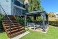 Additional image 47 of 6438 Georgius Way, Los Angeles, CA, 90068