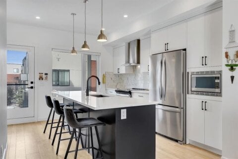 Additional image 7 of 171 Greenbriar Place NW, Calgary, AB, T3B 6J3
