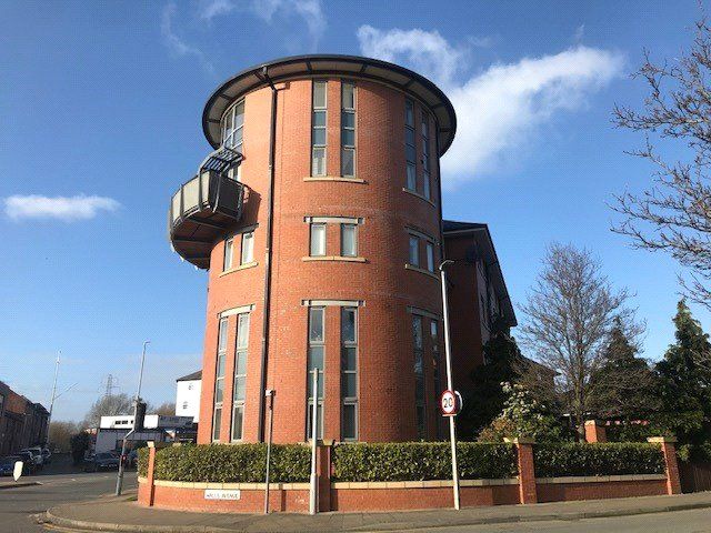 2 bed flat for saleNew Crane Street, Chester, Cheshire CH1