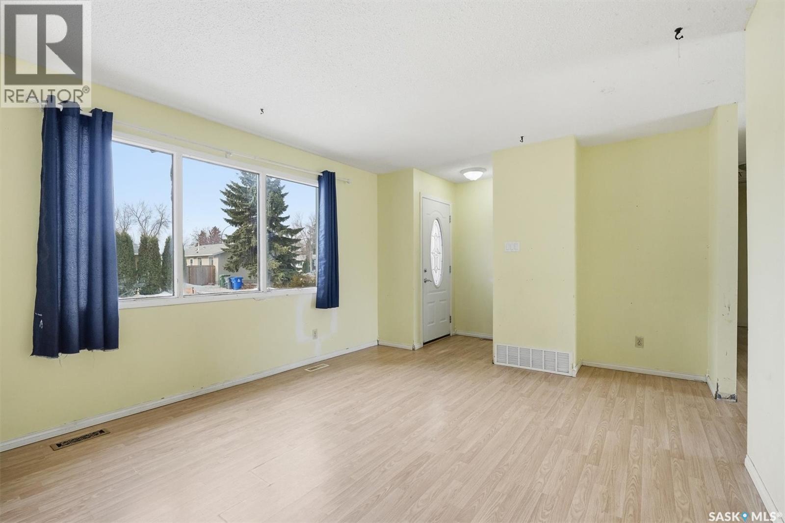 Additional image 3 of 554 Fisher Crescent, Saskatoon, SK, S7L5E5