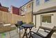 Additional image 22 of Hesse Street, Darwen