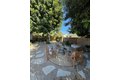 Additional image 31 of 1830 Pepper Tree Ct, Thousand Oaks, CA, 91362