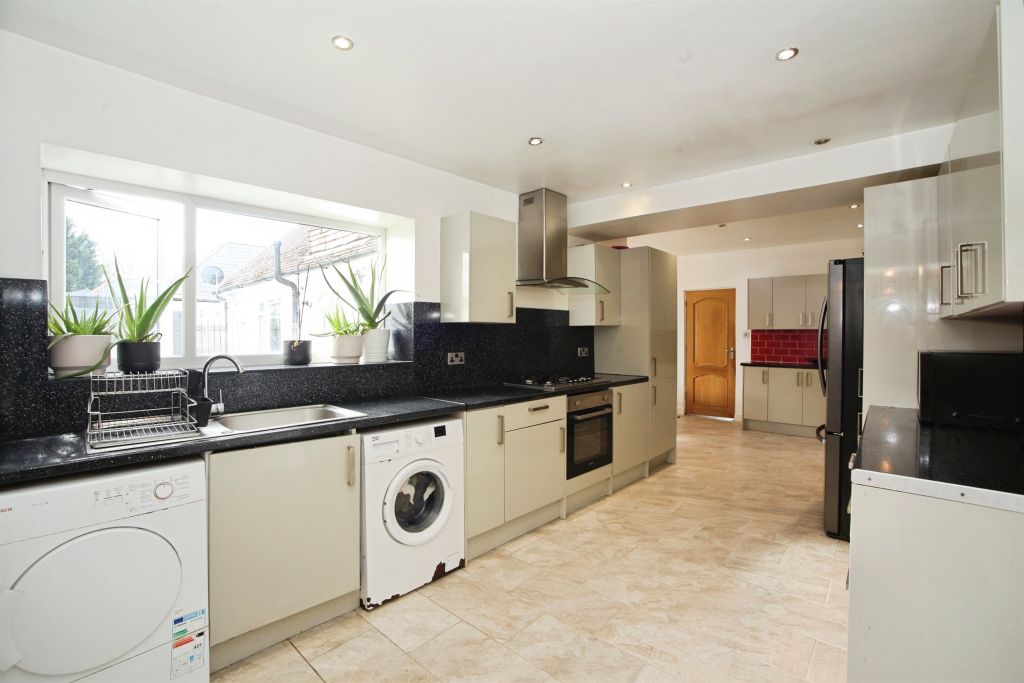 Additional image 14 of 5 bed semi-detached bungalow for saleHeath Park Avenue, Cardiff CF14