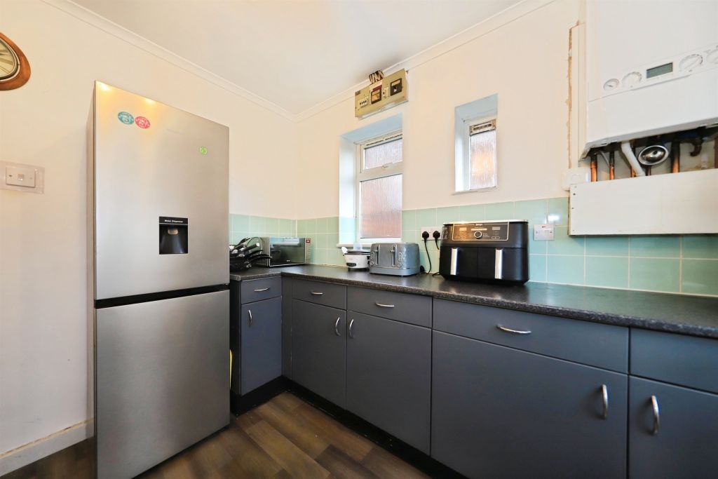 Additional image 10 of 2 bed flat for saleKnight Road, Kidderminster DY11
