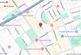 Additional image 12 of Burton Street, Bloomsbury, London, WC1H