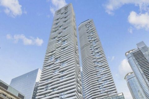 Additional image 7 of 5803-88 Harbour Street, Toronto, ON, M5J 0C3