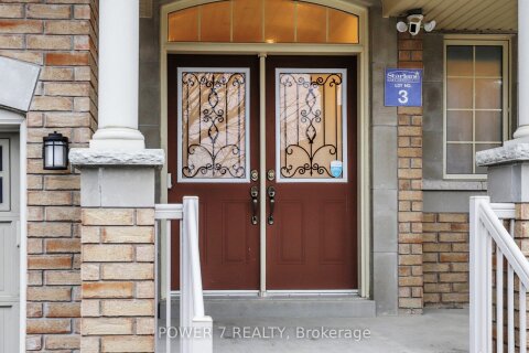 Additional image 8 of 1276 Shortreed Terrace S, Newmarket, ON, L3X 0C9