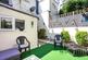 Additional image 3 of Gensing Road, East Sussex TN38