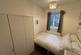 Additional image 6 of Cheltenham Road, London, E10