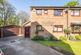 Additional image 4 of Bishops Orchard, Farnham Royal, Slough, SL2