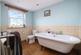 Additional image 18 of The Green, Hatfield Peverel, Chelmsford