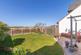Additional image 20 of Blackwater Mews, Steeple, SOUTHMINSTER