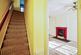Additional image 4 of Beaulieu Close, Banbury