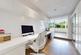 Additional image 4 of Muswell Hill Road, London N10