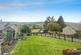 Additional image 12 of West Turn Pike, Alnwick NE66