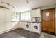 Additional image 9 of Penlands House & Barns, Hadleigh (Lot 1)