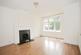 Additional image 2 of Warwick Road, Penge, London, SE20