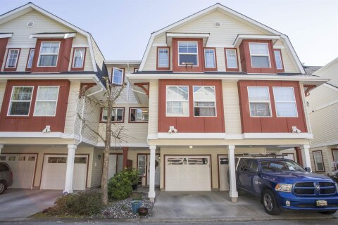 Additional image 7 of 10-11490 232 Street, Maple Ridge, BC, V2X 3P1