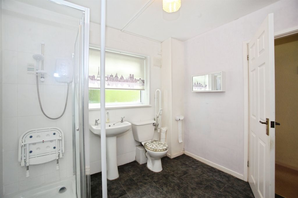 Additional image 12 of 1 bed flat for saleBlandon Way, Cardiff CF14