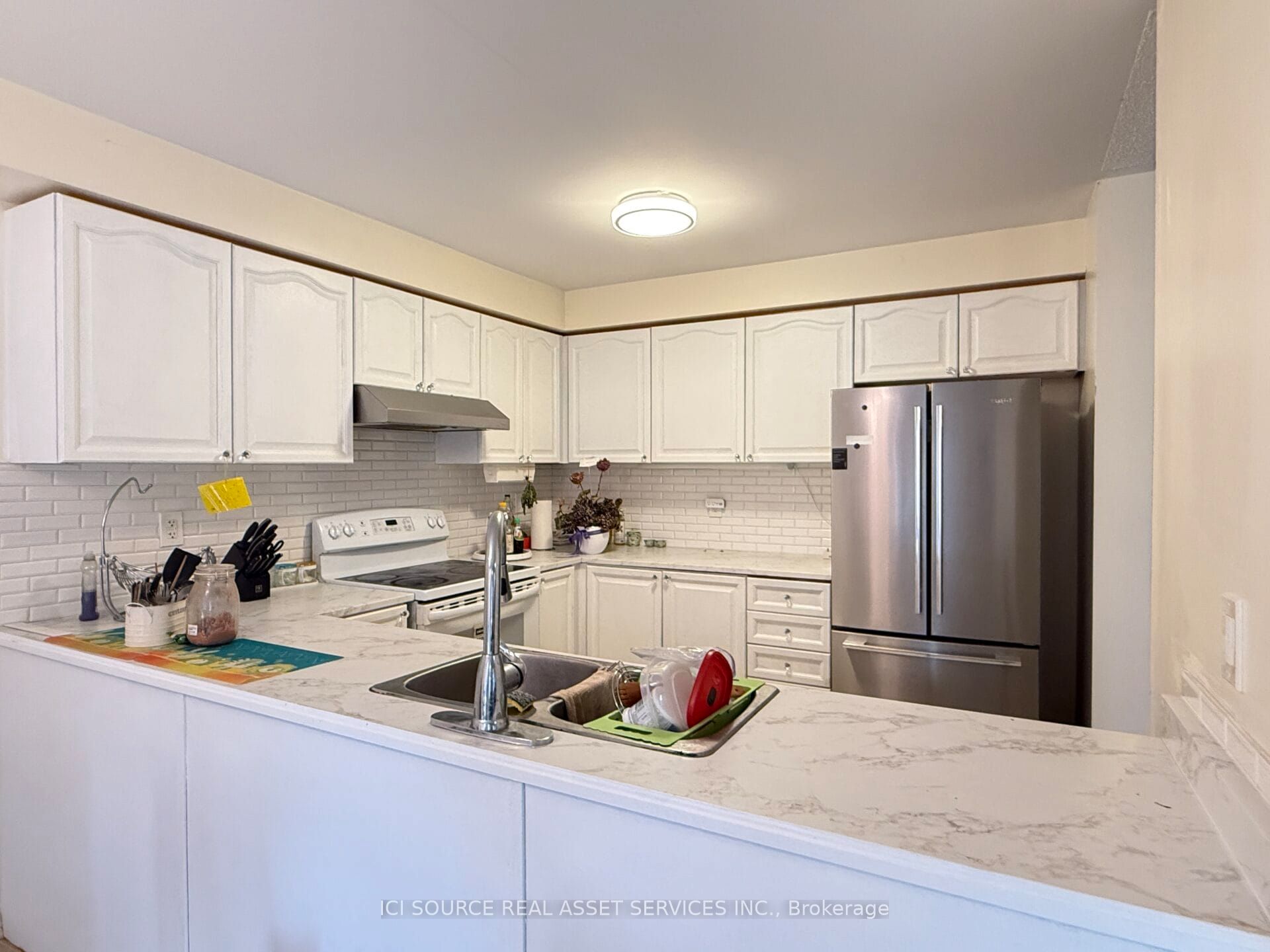 Additional image 2 of 181 Norland Circle, Oshawa, ON, L1L 0A6
