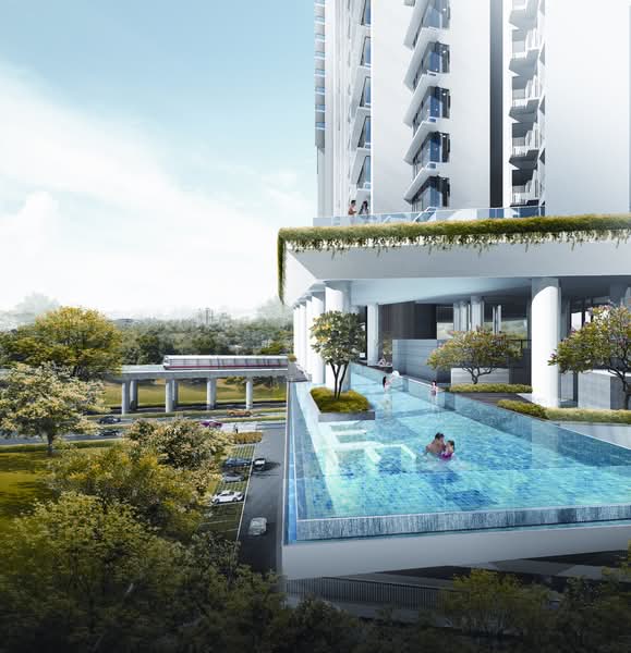 Additional image 11 of 59 Ang Mo Kio Avenue 8