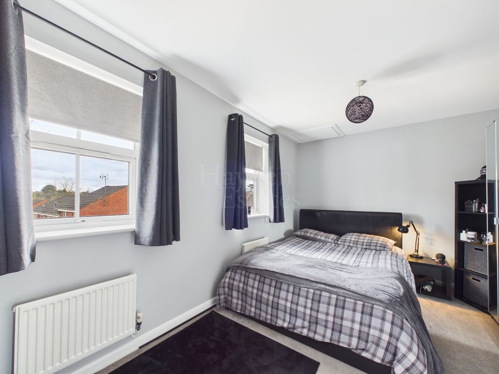 Additional image 7 of 3 bed end terrace house for saleBewdley DY12
