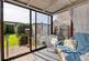 Additional image 18 of Locking Road, Weston-super-Mare, Somerset, BS22