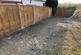 Additional image 10 of Land adjacent to no. 58 Phipps Lane, Warrington, WA5