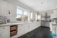 Additional image 3 of Granville Road, Barnet, EN5