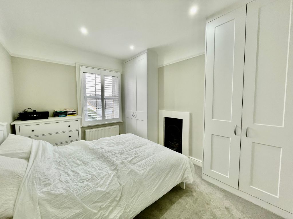 Additional image 6 of 3 bed end terrace house for saleStation Road, Biggleswade SG18