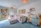 Additional image 12 of Keller Walk, Amblecote, Stourbridge, DY8 4BF