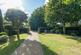 Additional image 33 of Waterhouse Lane, Colchester CO7